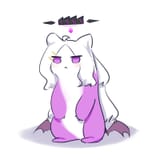 1731763736246486
