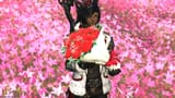 ffxiv_02042025_182046_381