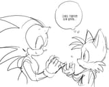 329