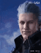 devil-may-cry-dmc