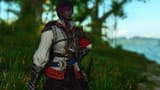 2025-06-19 07-43-25 ipsusuScreenie - Warm ffxiv_dx11