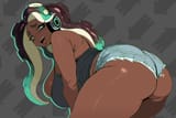 __marina_splatoon_and_1_more_drawn_by_jxzuke__93c7c34fa69f6481d2ea22bc24f5520c