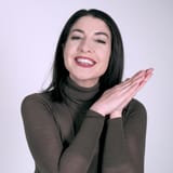 Rebecca Ford