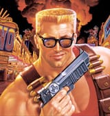 duke-nukem