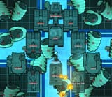 MechDog Fuckin&#039; Centipedes 2025-06-19