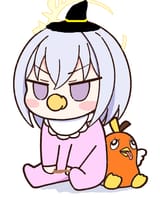 5474574