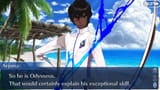 arjuna_odysseus