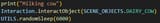 Code_2025-06-20_17-15-09