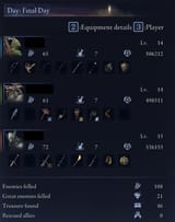 1744144308421644