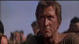 I_am_Spartacus