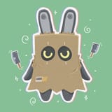file