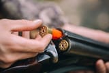 male-hunter-in-the-woods