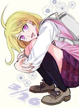dc74cdc6aeebdd49e1655c95d0a35bd4