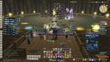 ffxiv_06202025_165620_112