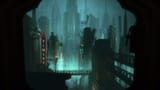 rapture