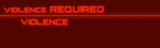 1592690361236.gif.e6e51fb1e88bc4525cfdbc95508b1af3