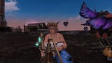 2025-06-20 14-13-57 Witch&#039;sMoonForGameplayAlt ffxiv_dx11