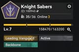 1750454348581
