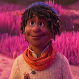1732812318352791