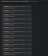 ActuallyProbablyBeingPaid