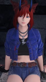 ffxiv_dx11 2025-06-20 22-43-46_784