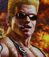 84d1e30e-f55d-48b2-98ff-a88b660ac38a-duke-nukem