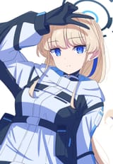 __toki_blue_archive_drawn_by_aot__sample-f7a67db5c108ea1e91224dbbcd08e553