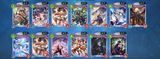 file