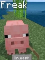 1727675652664269