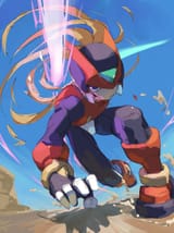 __zero_and_zero_z_mega_man_and_1_more_drawn_by_omochi_mochi_skymega__bd30779121015166737ae887b1b42f89