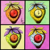 6776669_2105876_stitchmiss_today-s-future-problems-clock-crew.f18349cf4dd9d587f951655a62335a7d