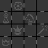 Chapter Bosses from Jackenstein Bigger