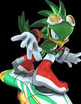 Jet-the-Hawk-sonic-the-hedgehog-9949913-462-588