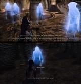 fuck-you-savos