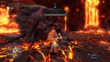 Behemoth