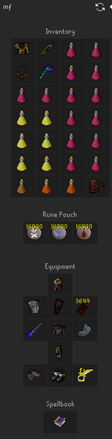 1750454737916375