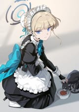 __toki_blue_archive_drawn_by_ochiaki__sample-d10b6e27f4bc491d7a66014ecd42de8d