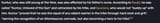 1727352256100766