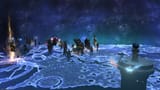 ffxiv_06202025_163908_887