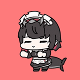 shork