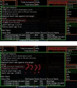 leech_instances
