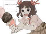 Gt4MAO2bwAEuobK