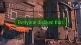 kara whenever he commentates