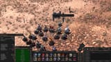screenshot_1151