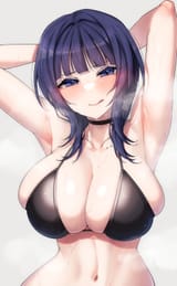 128074590_p0