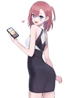 1719412771425974