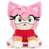 amymeow-17in-pre-order-shipping-at-july-5-25-wan-ou-918