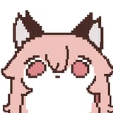 icon_75