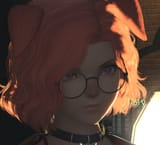 ffxiv_dx11_eysb5upjSO