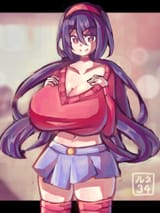 131760261_p0